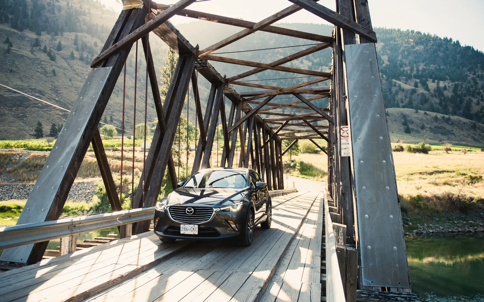 Mazda-Osoyoos-MSP-2061.jpg