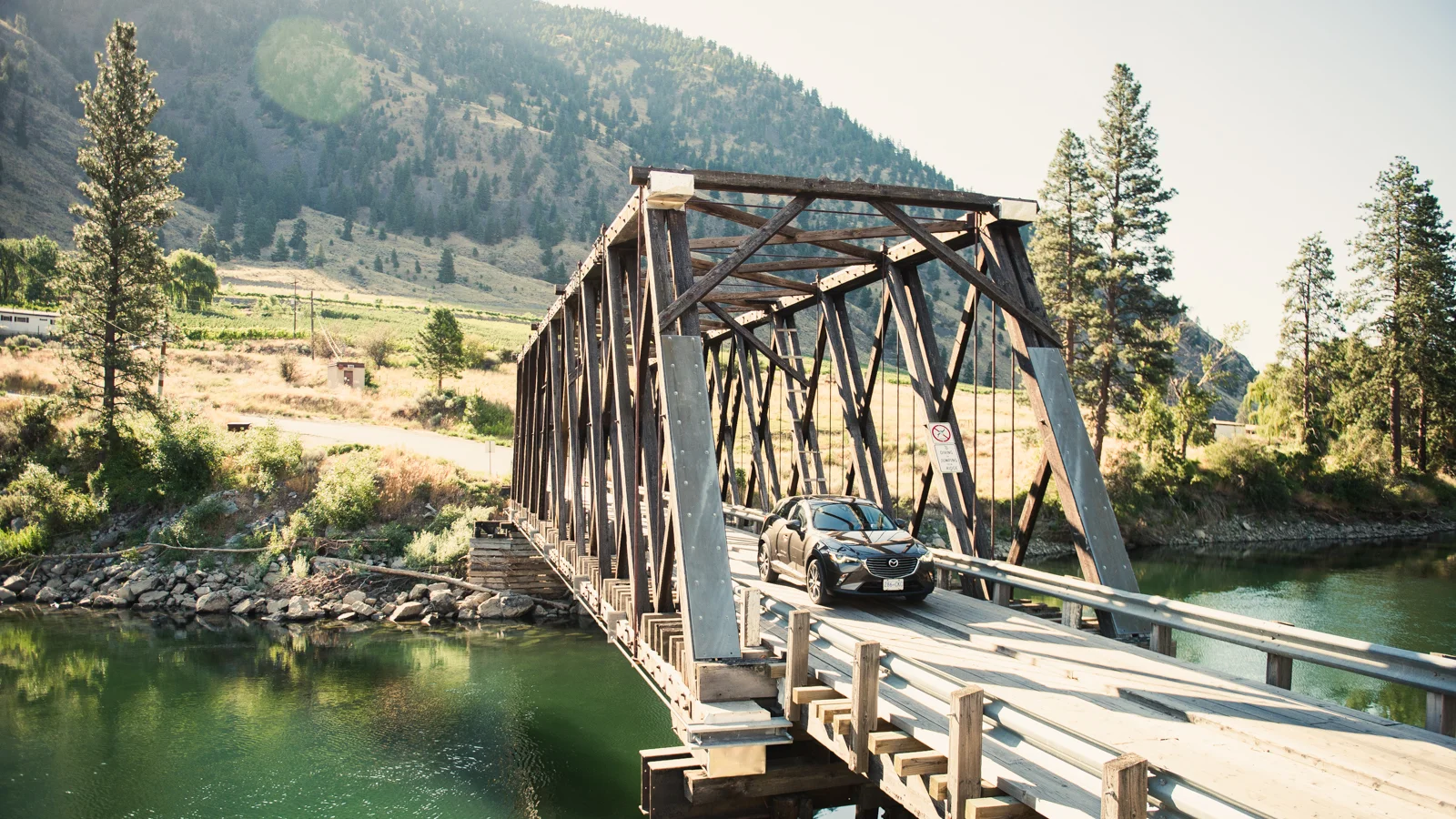 Mazda-Osoyoos-MSP-2076.jpg