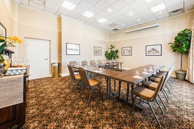HSB-ConferenceRooms-MSP-0118.jpg