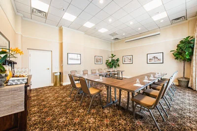 HSB-ConferenceRooms-MSP-0117.jpg