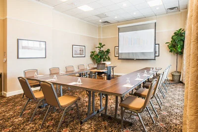 HSB-ConferenceRooms-MSP-0105.jpg