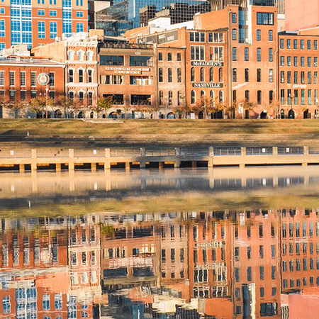 Cumberland-River-Mazda-Square.gif