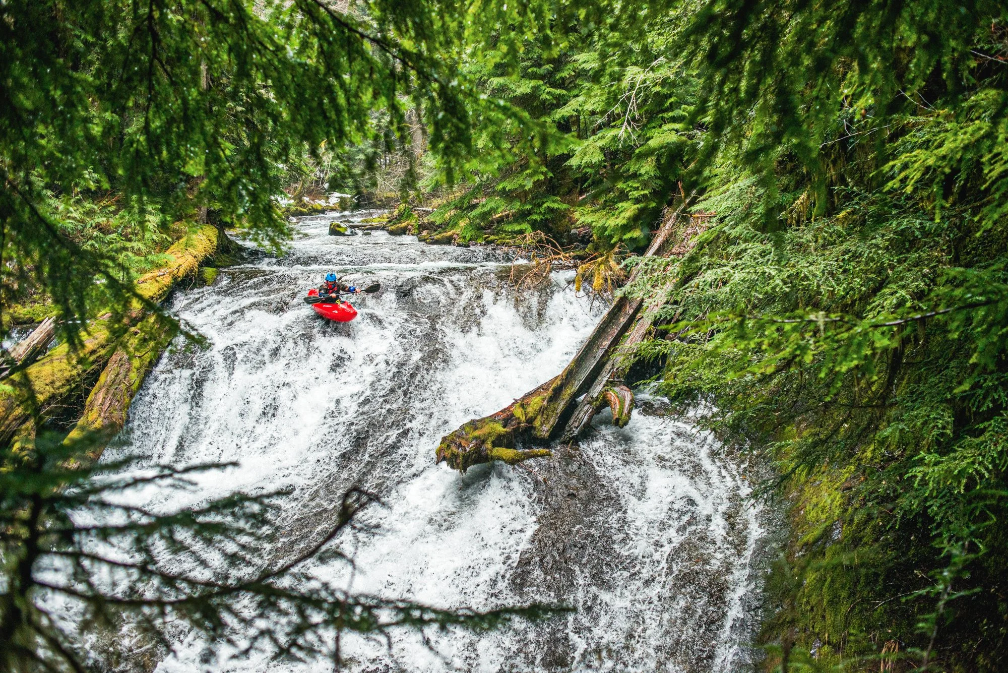 Whitewater Kayaking Mark Skovorodko.jpeg