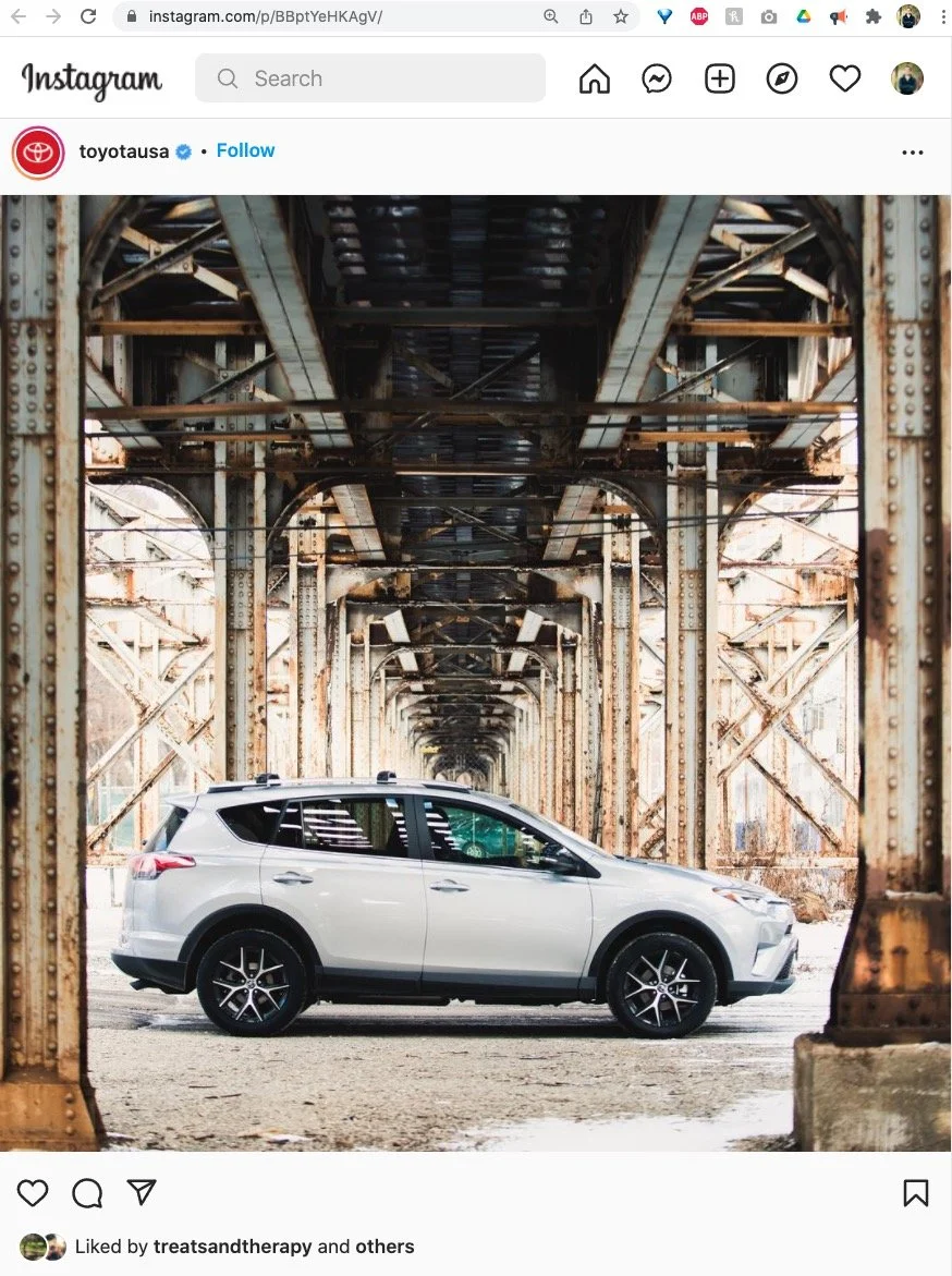 Screen Shot 2022-01-26 at 1.39.26 PM.jpg