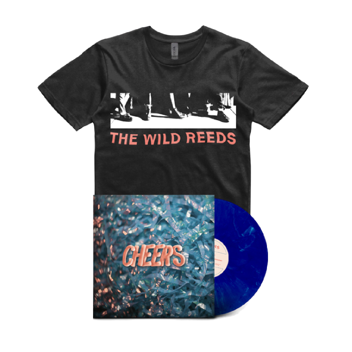 Home — The Wild Reeds