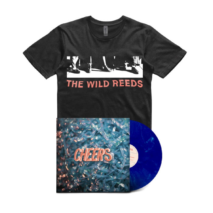 Home — The Wild Reeds