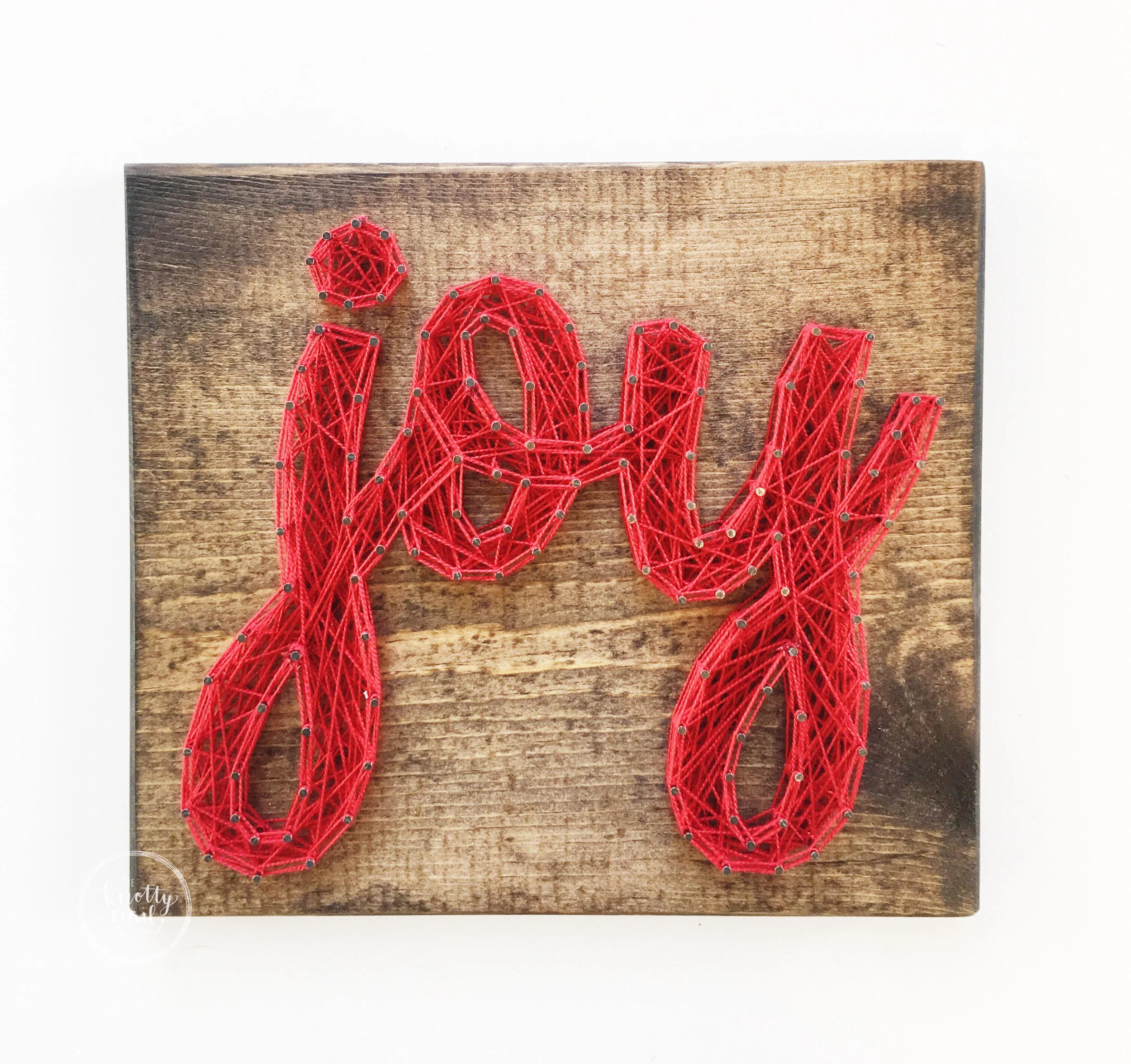 JOY.jpg