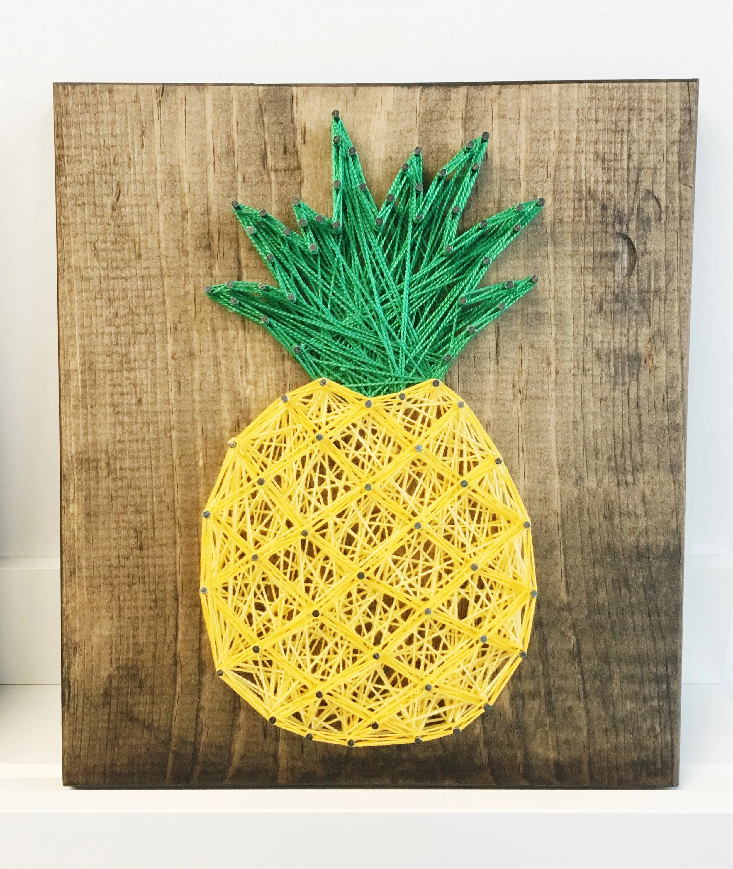 Pineapple