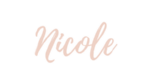 nicole signature.png