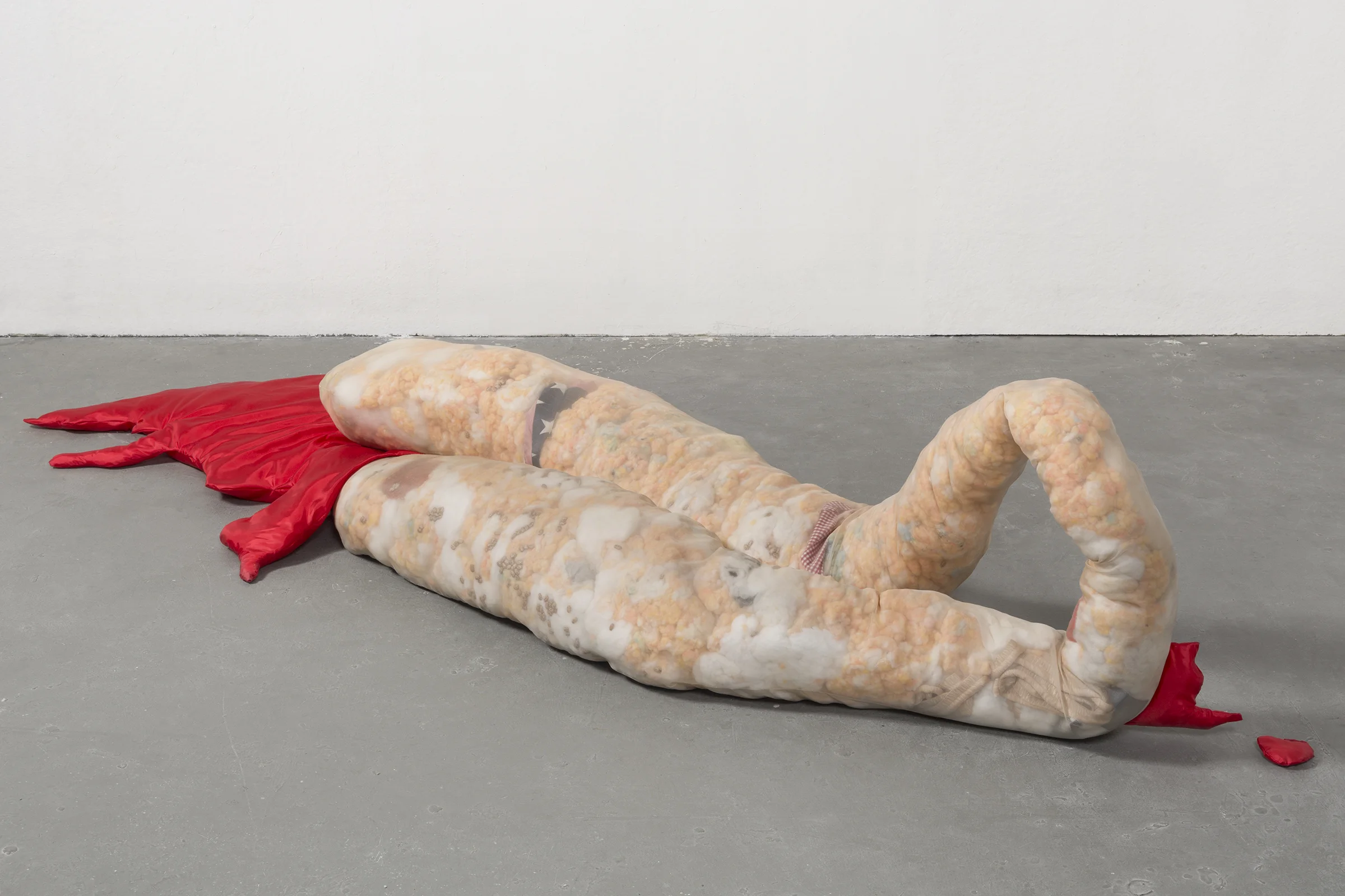 Rose Nestler