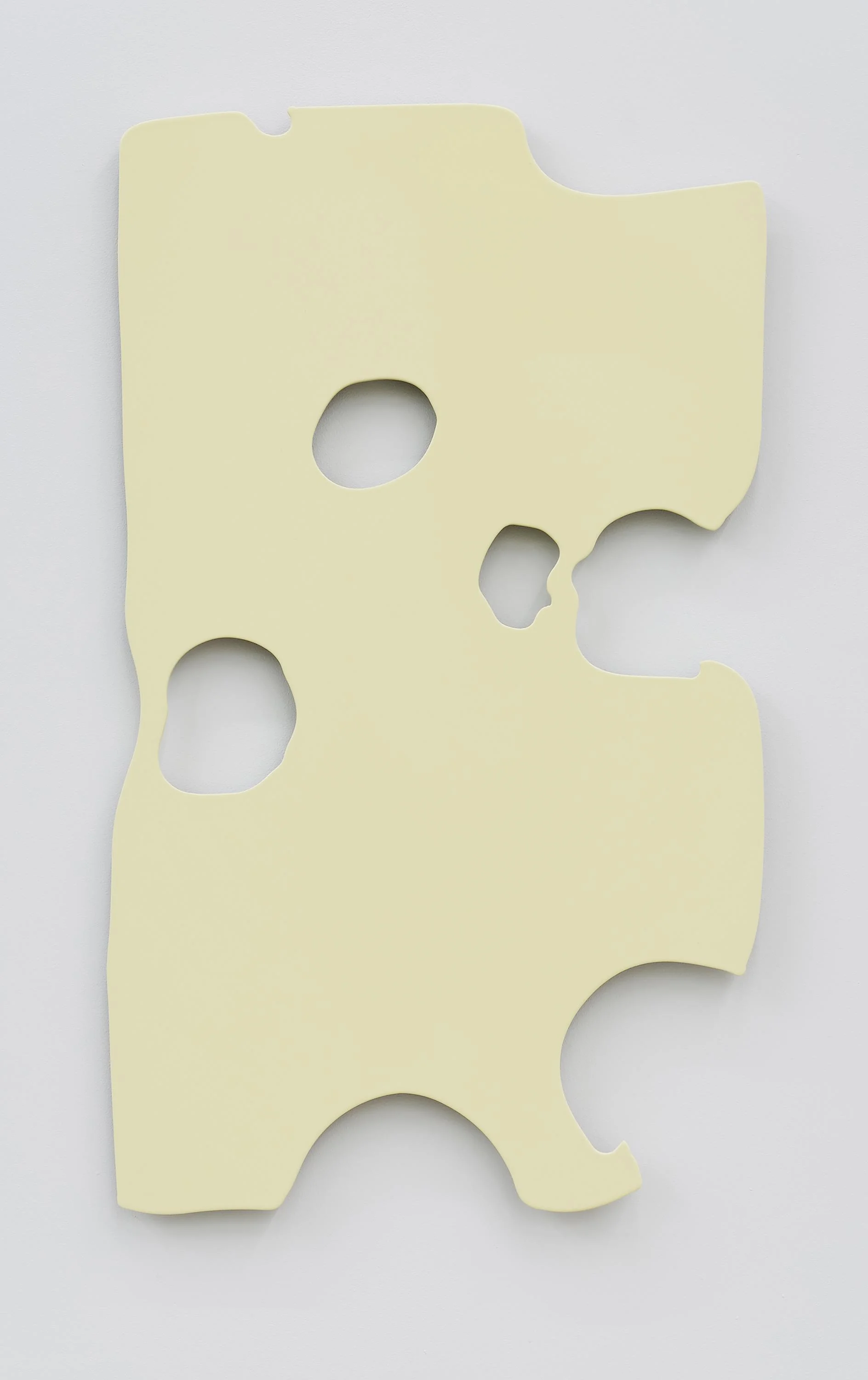 unnamed-4.jpg