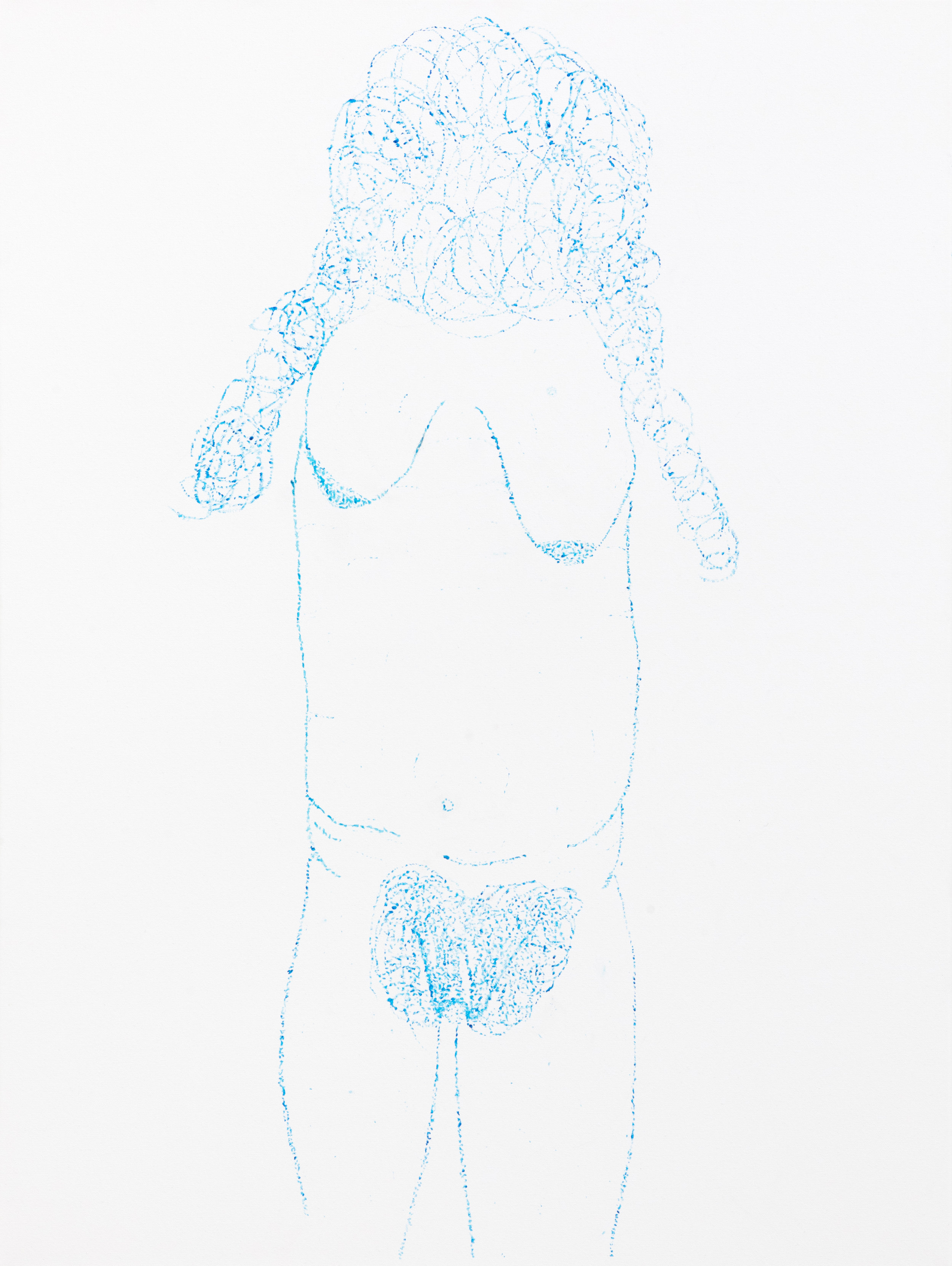 012_Crush_Feb2018_5200.jpg