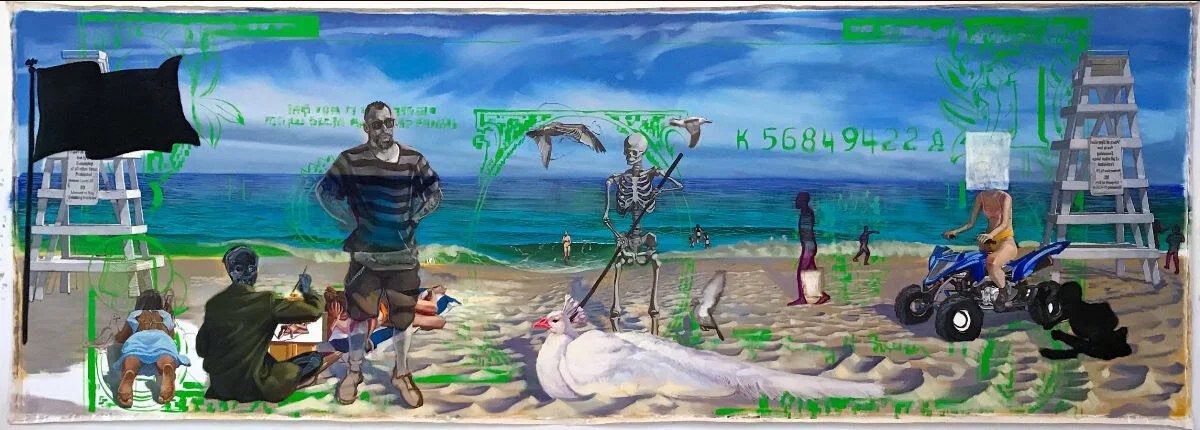 Nocturna_Painting.jpg