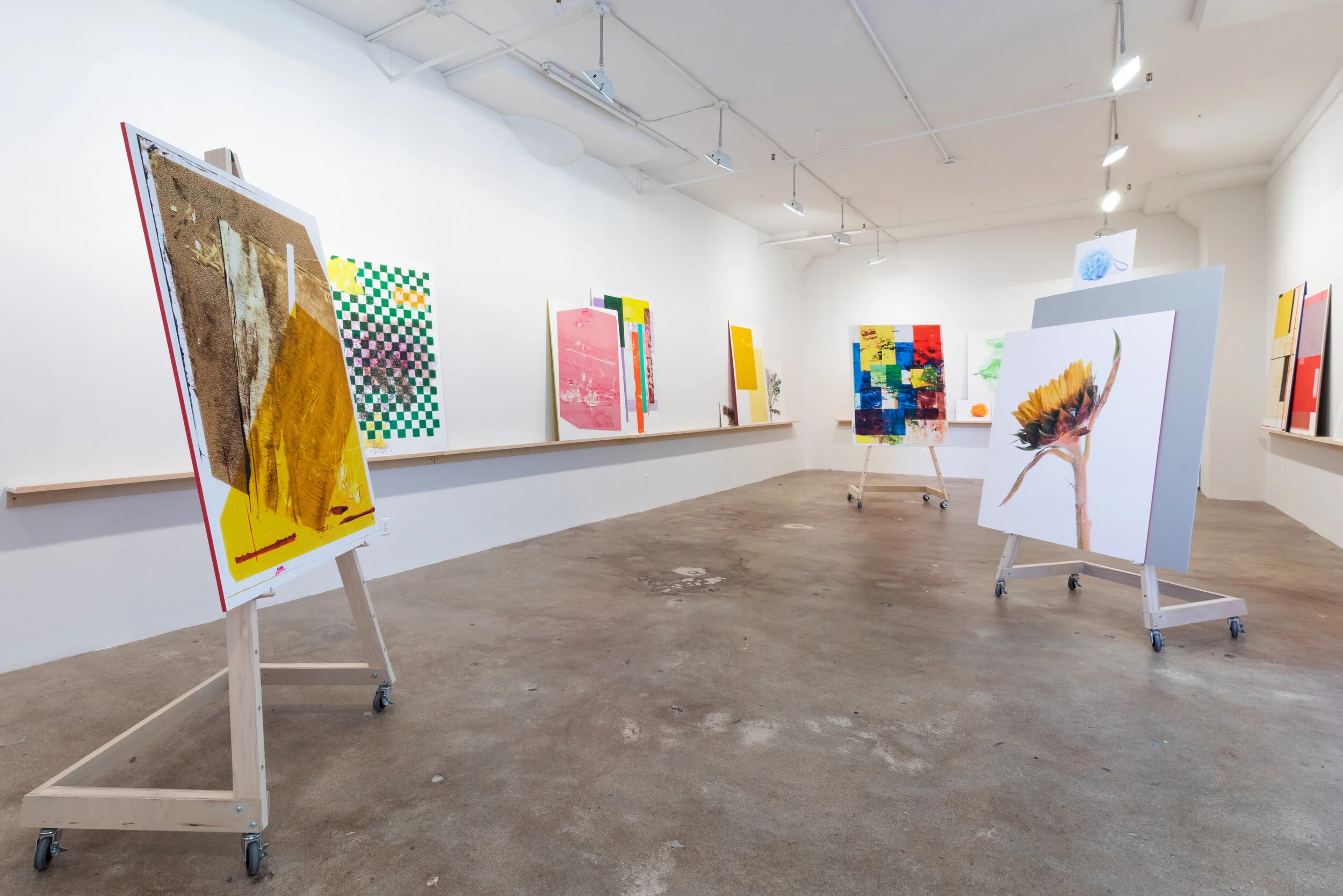 104_HesseFlatow_Sept2019.jpg