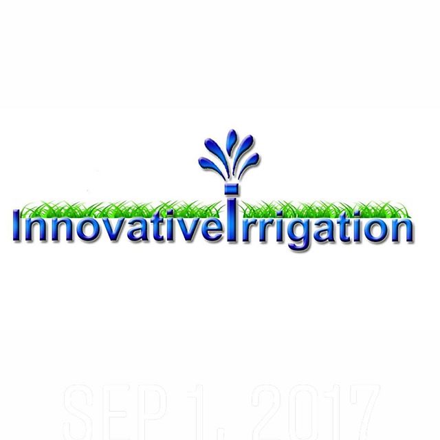 #lawnsprinklers #lawncare #lawnservice #greenlawn #greenthumb