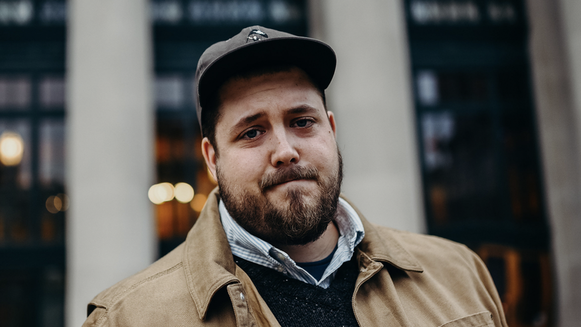 portrait.png