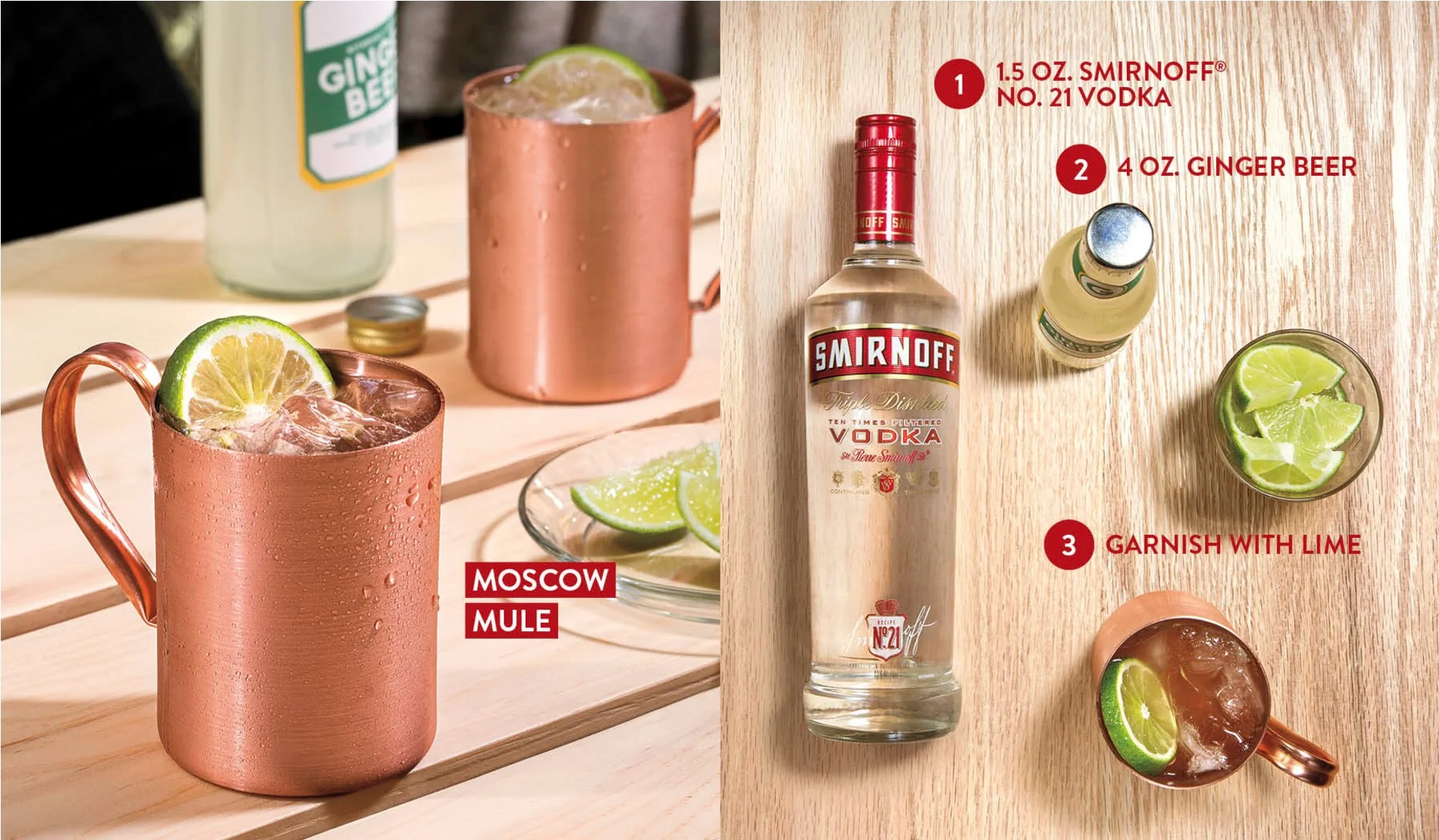 Moscow Mule.jpg
