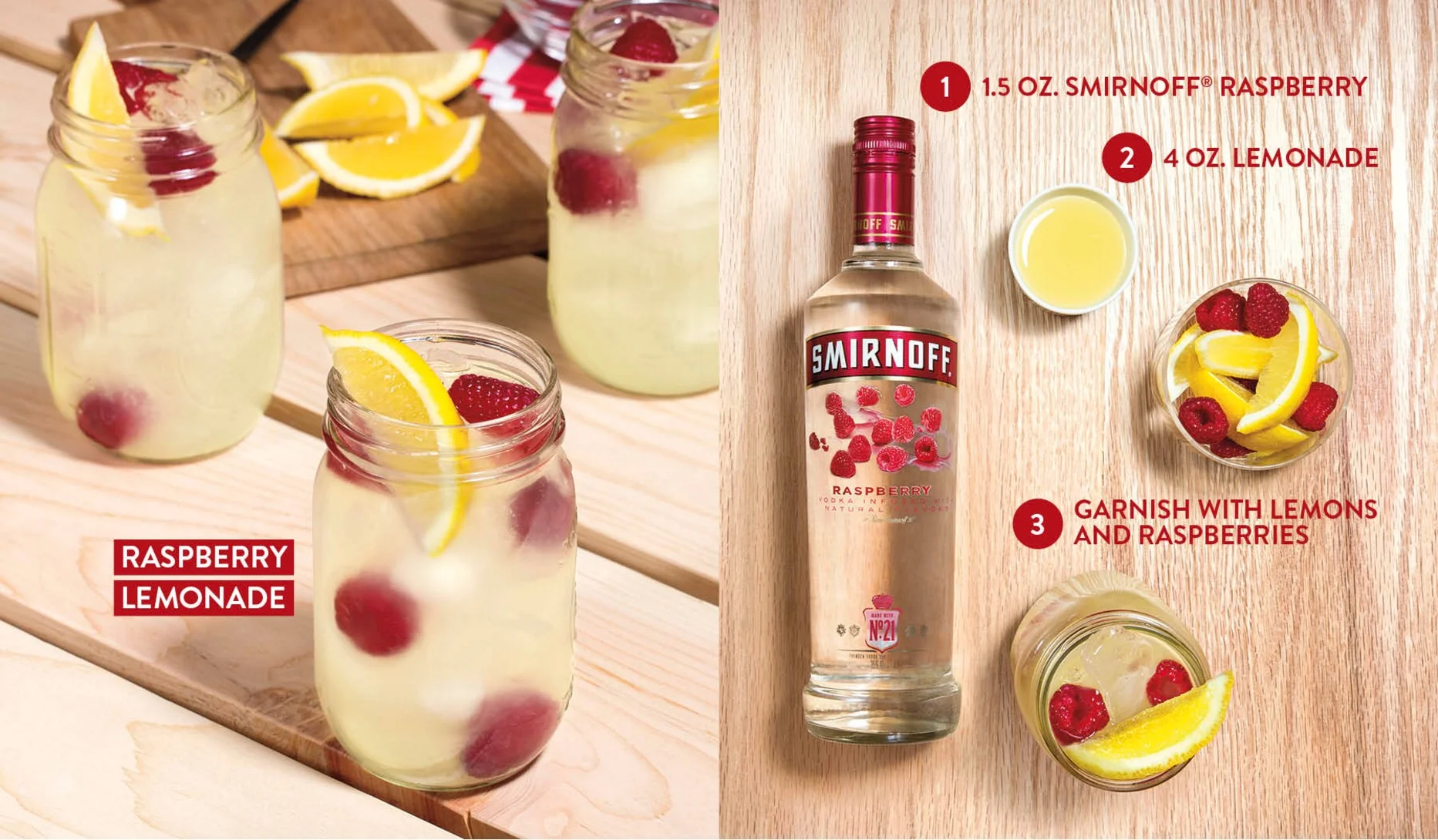 Raspberry Lemonade.jpg