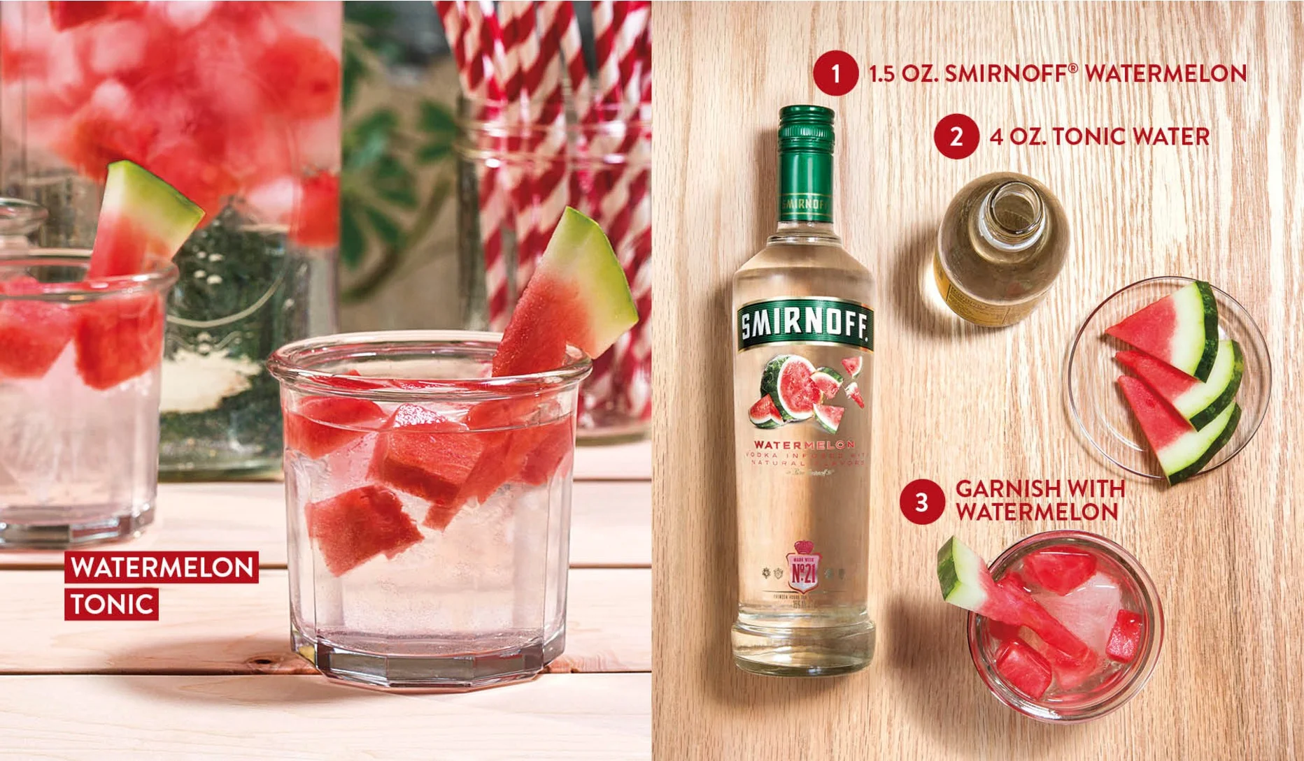 Watermelon Tonic.jpg