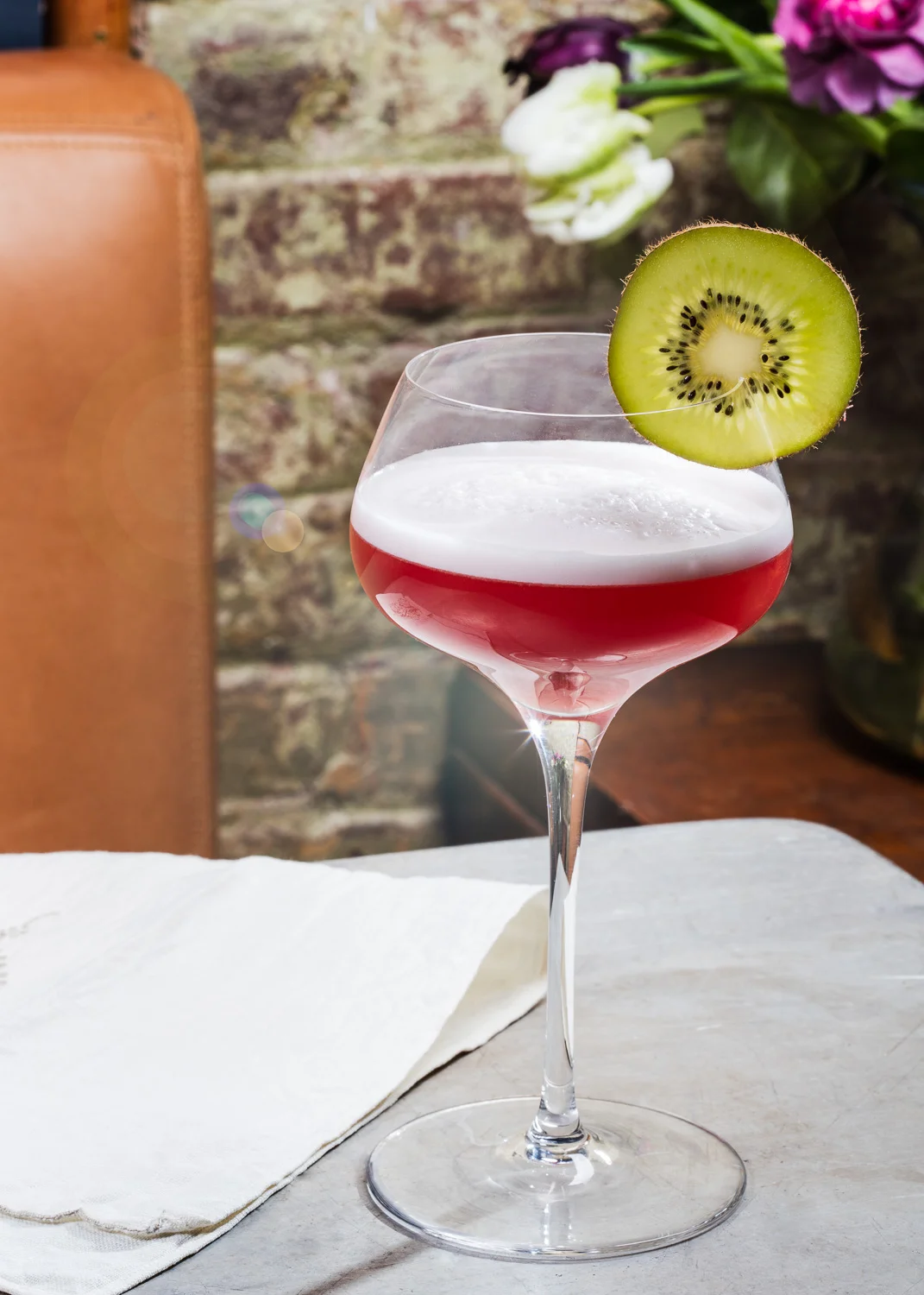 FreudCocktails_113-Edit.jpg