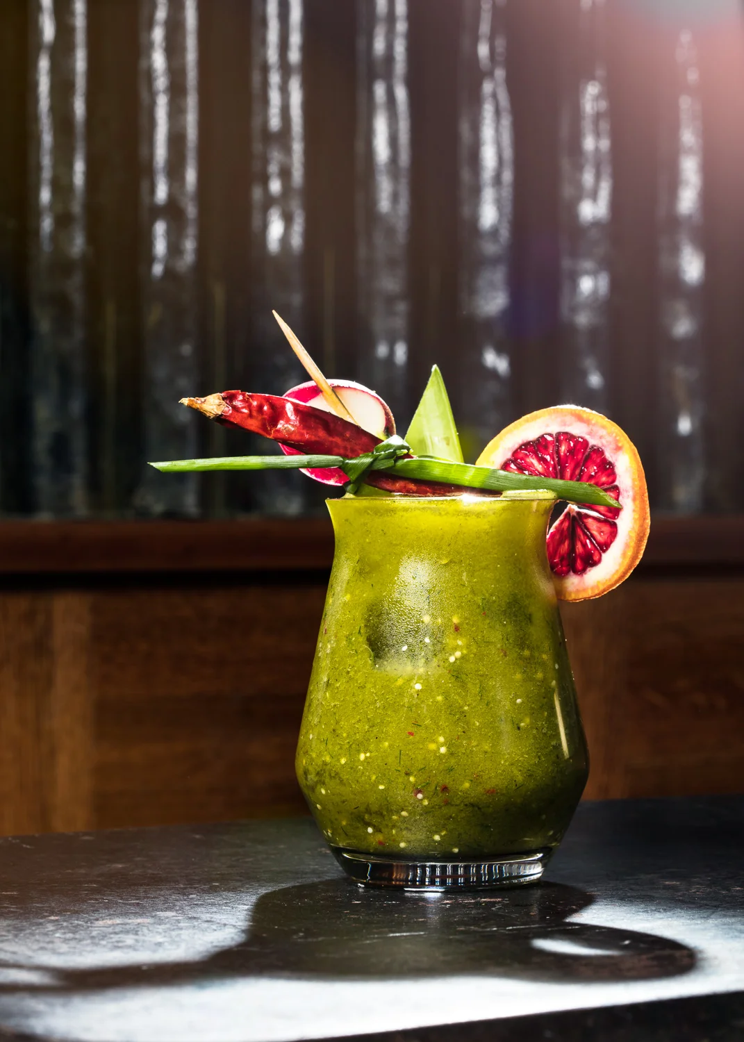 FreudCocktails_84.jpg