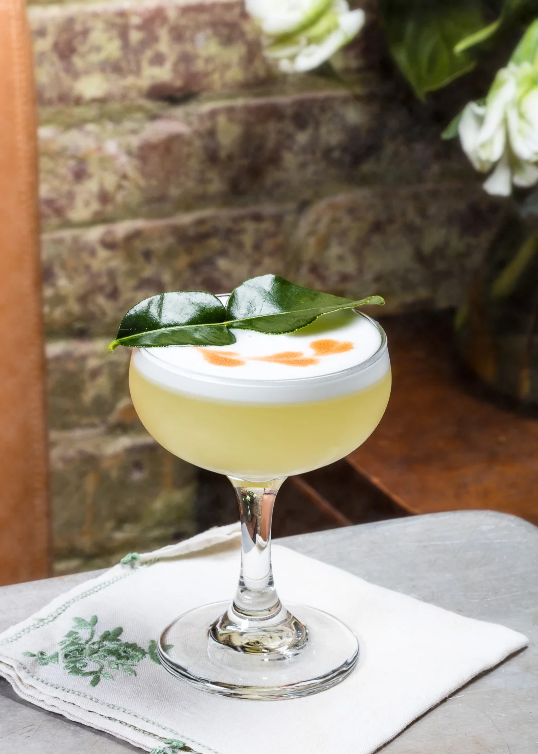 FreudCocktails_138-Edit.jpg