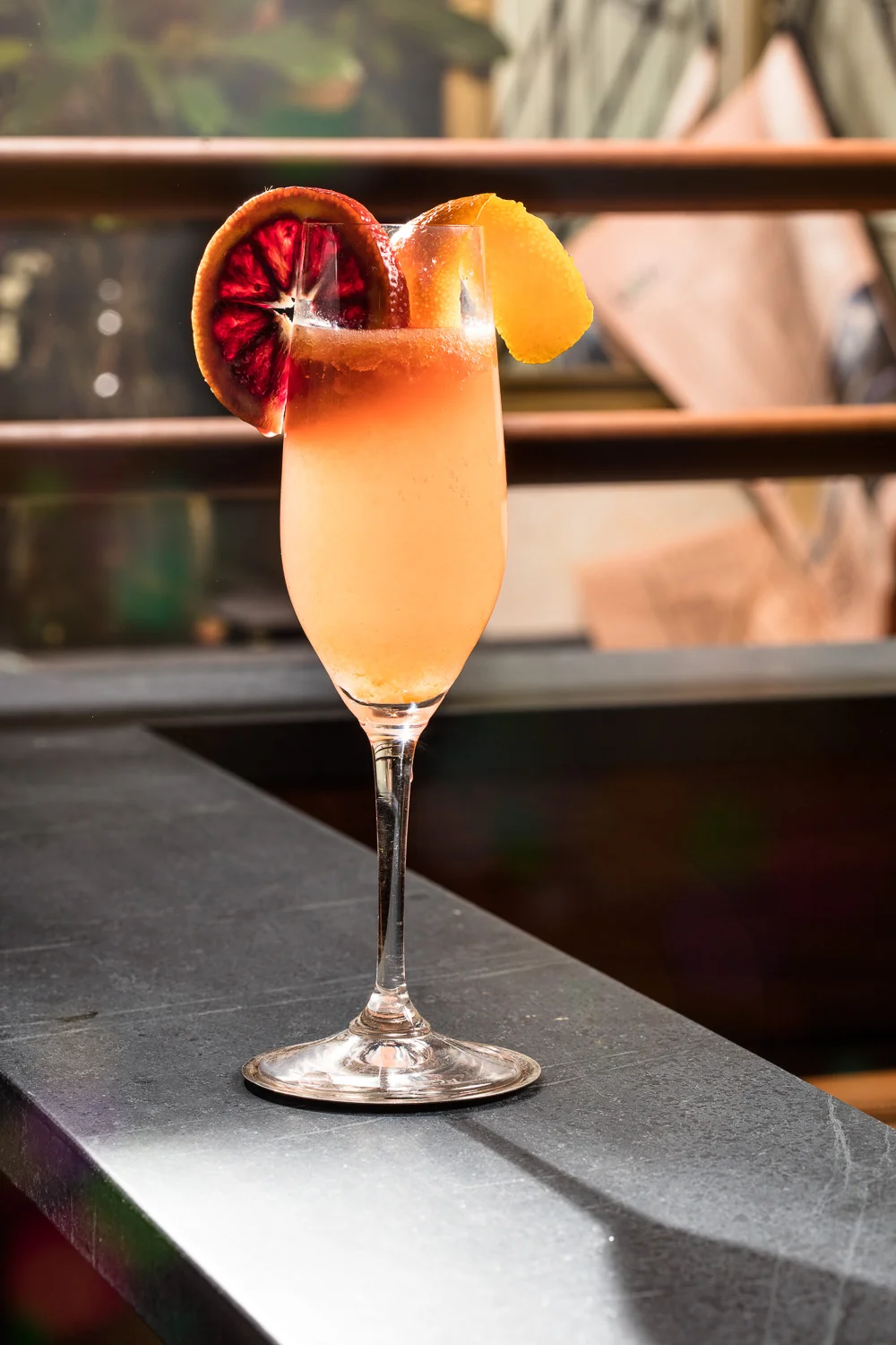FreudCocktails_156-Edit.jpg