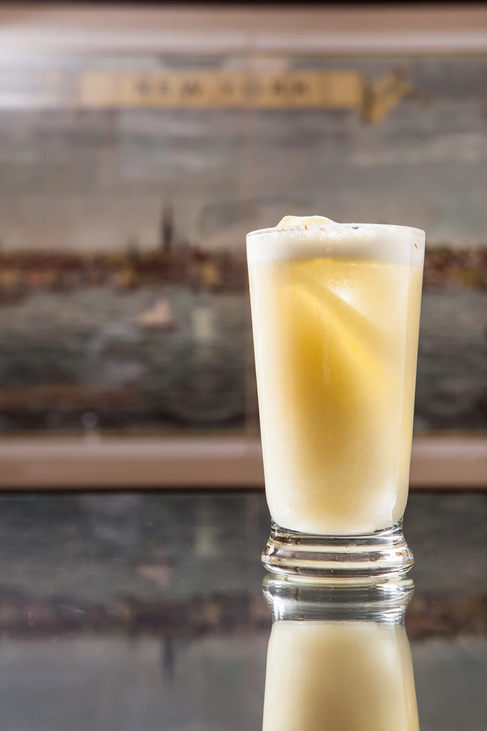 06_GreenSwizzle_027.jpg