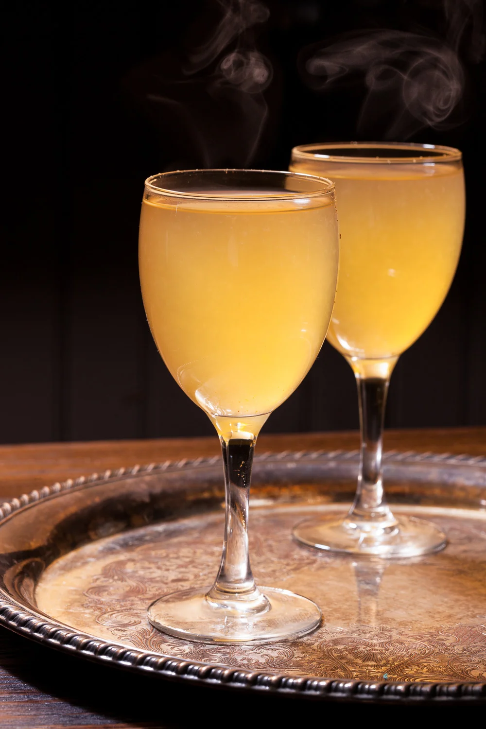 29_HotWhiskeyToddy_025-Edit.jpg