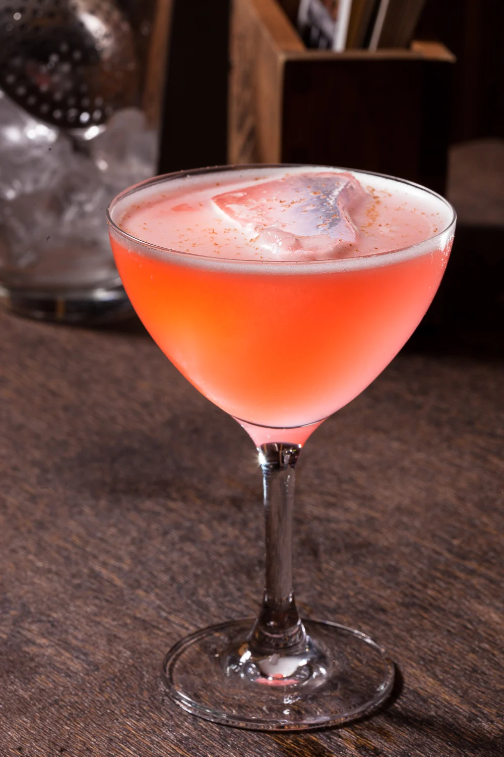 09_MaidensBlush_029.jpg