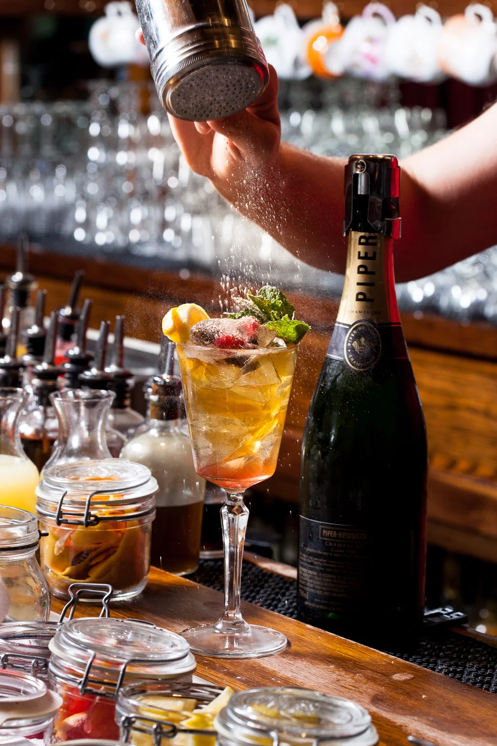 28_ChampagneALaFouquet_004.jpg