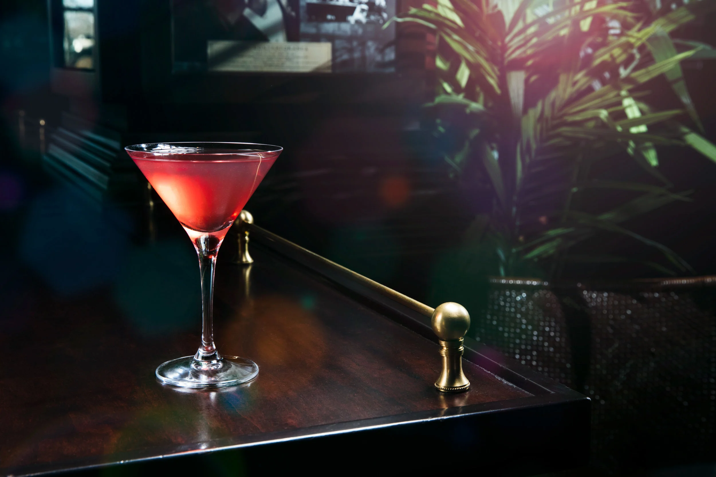 BT2017_SpringMenu-519-Edit.jpg