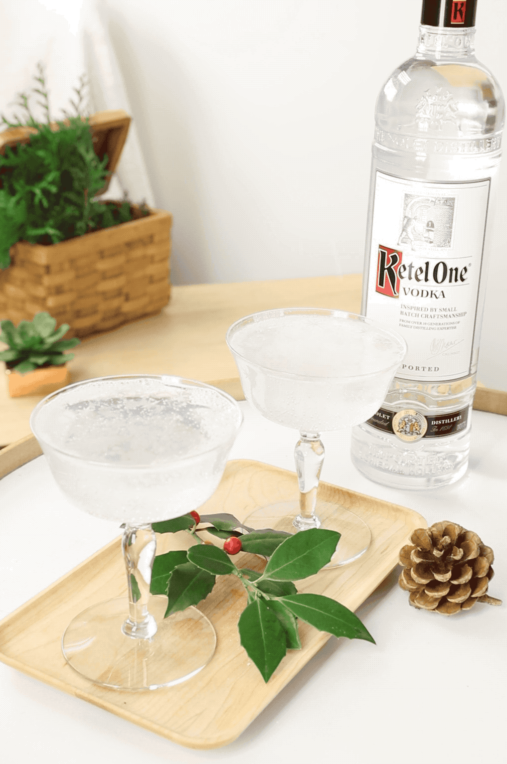 Ketel-Coupe.gif