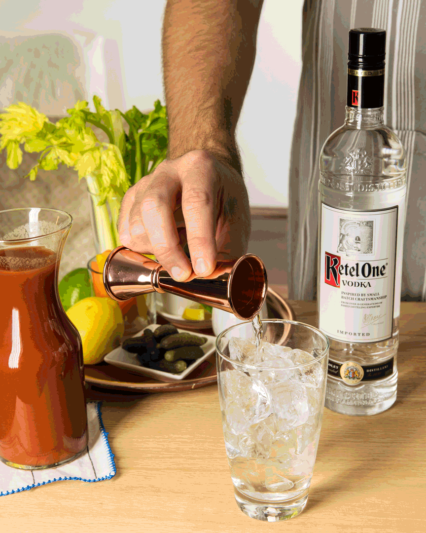 KetelOne_BloodyMary.gif