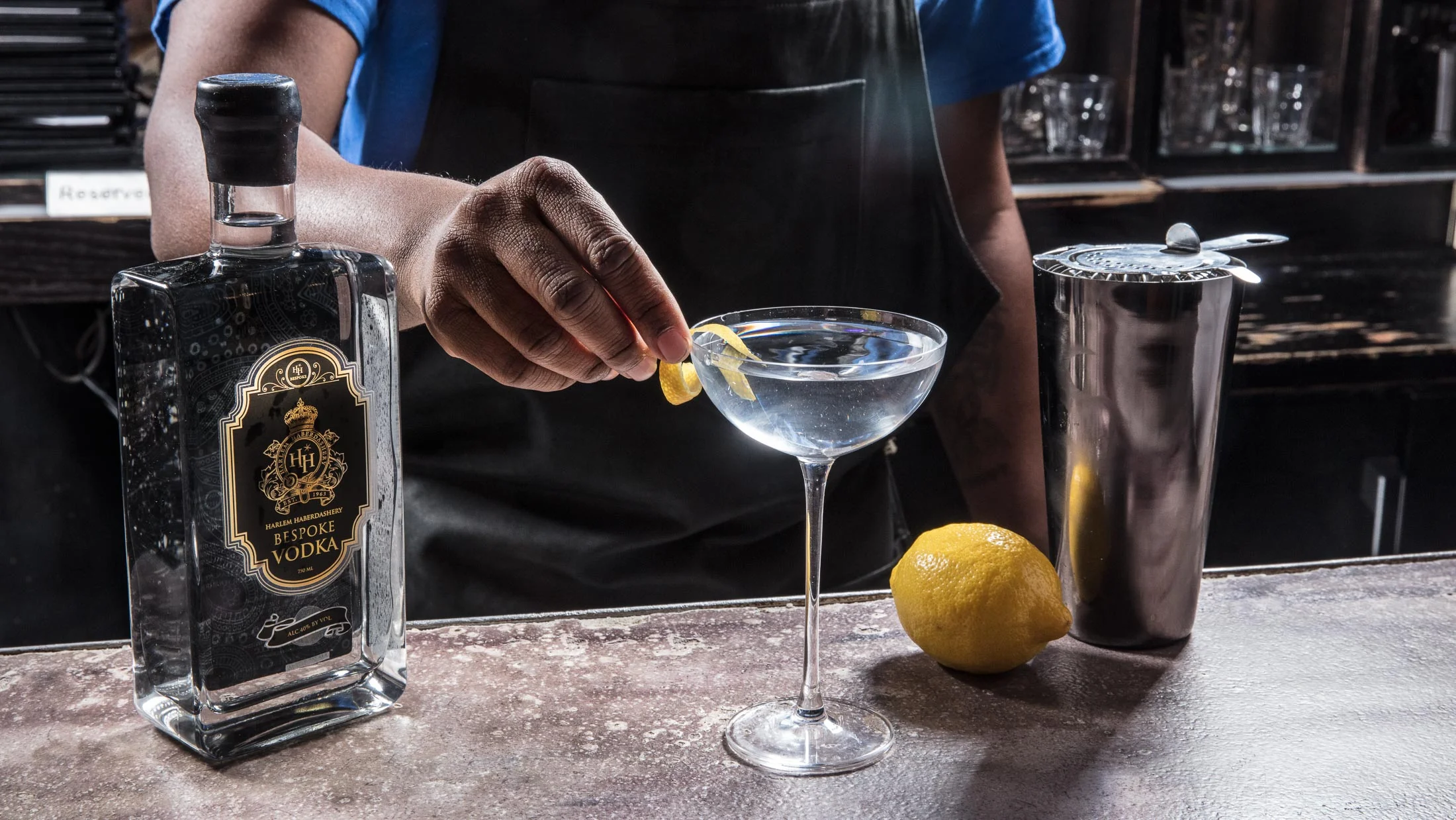 HH-Bespoke-Vodka-Martini.jpg