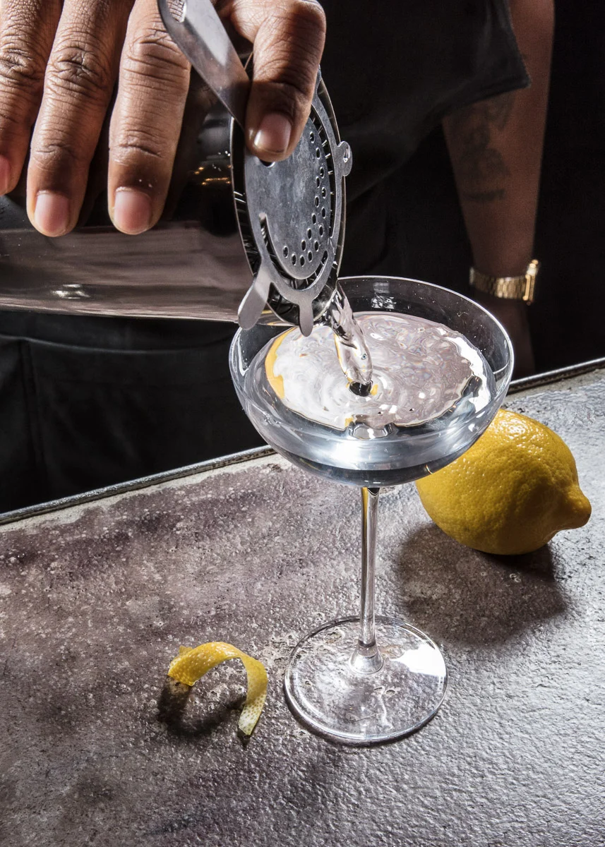 HH-Bespoke-Vodka-Classic-Martini.jpg