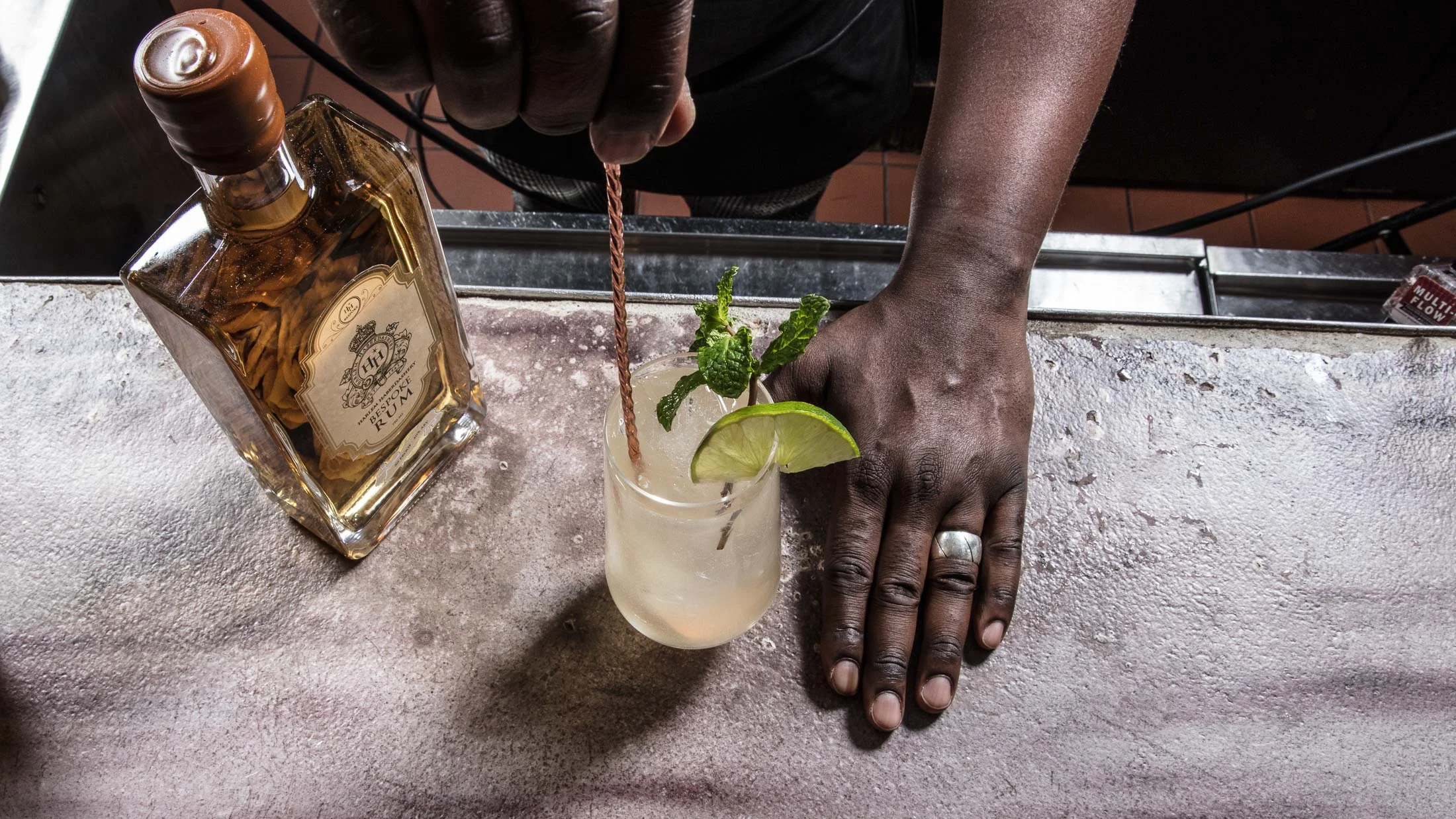 HH-Bespoke-Rum-Dark+Stormy.jpg
