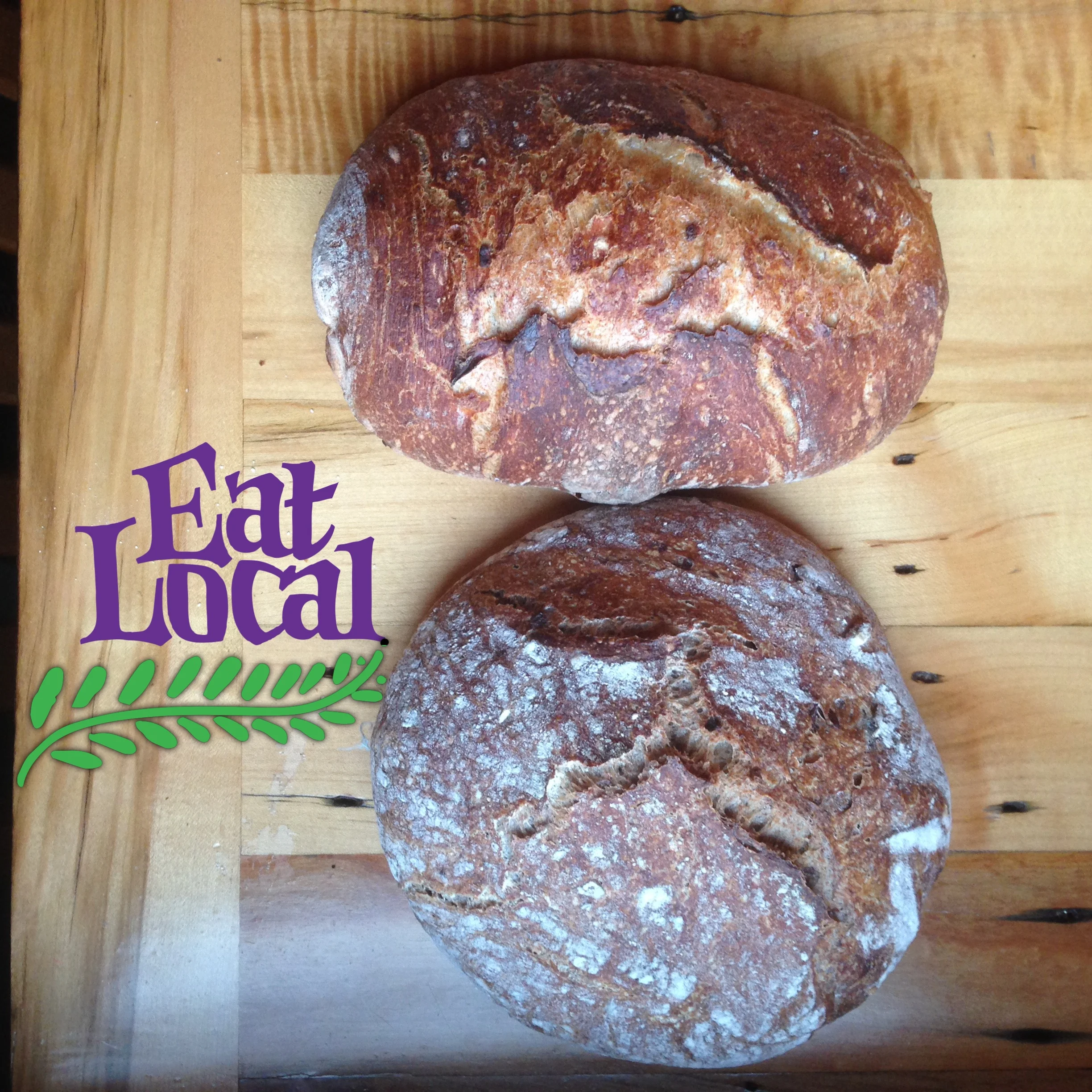 EatLocal2 loaves.JPG
