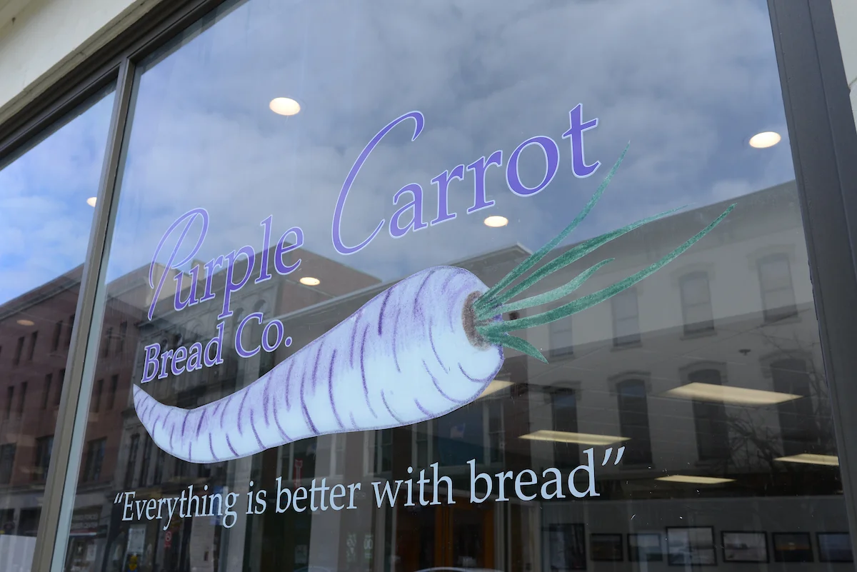 PurpleCarrot.JPG