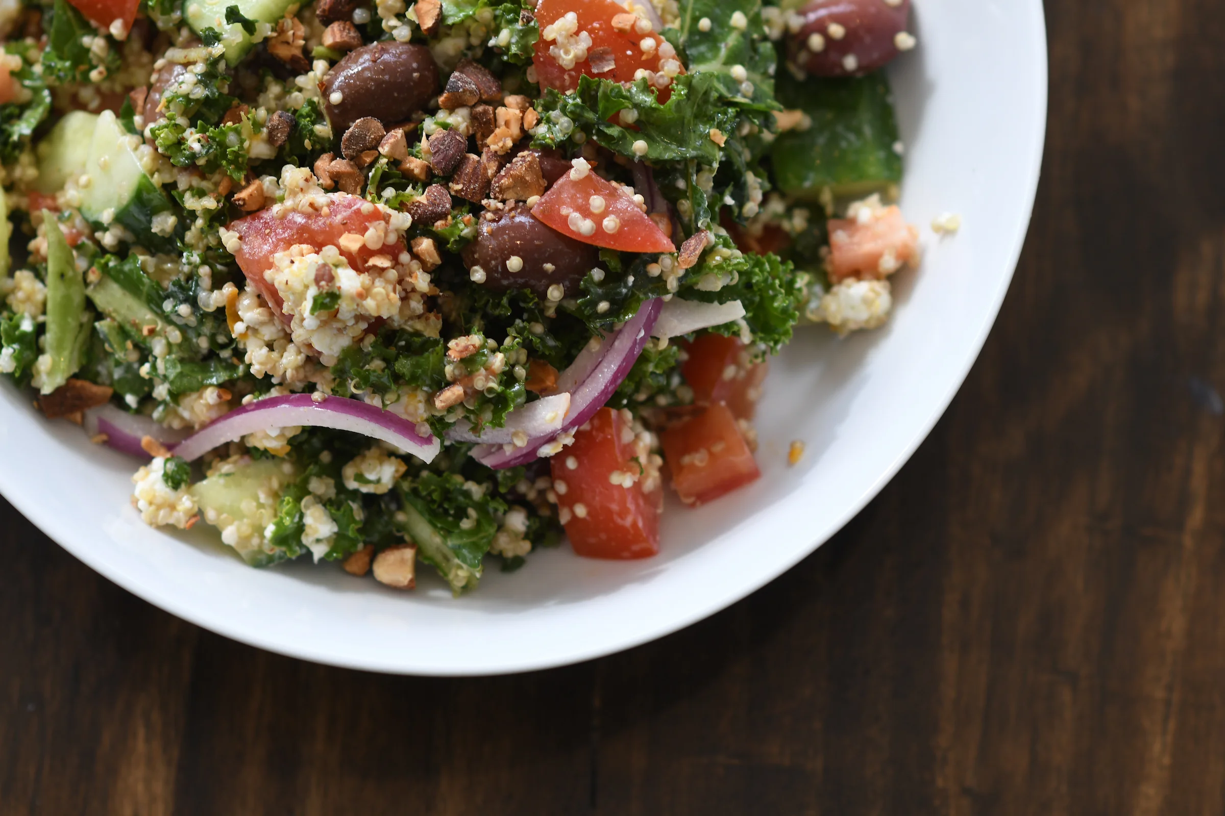 Greek Quinoa Salad.JPG