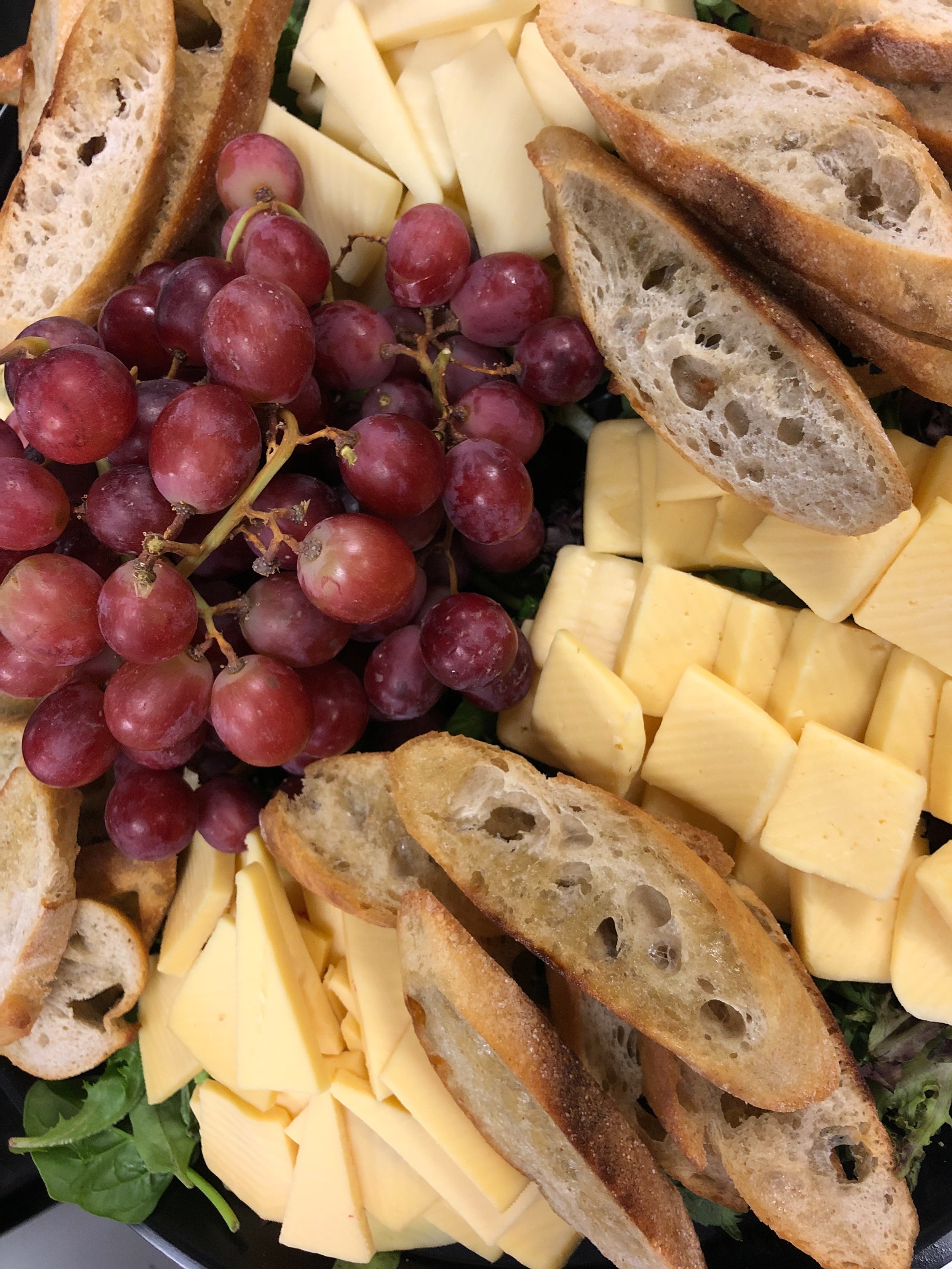 BreadCheeseFruitPlatter.jpeg