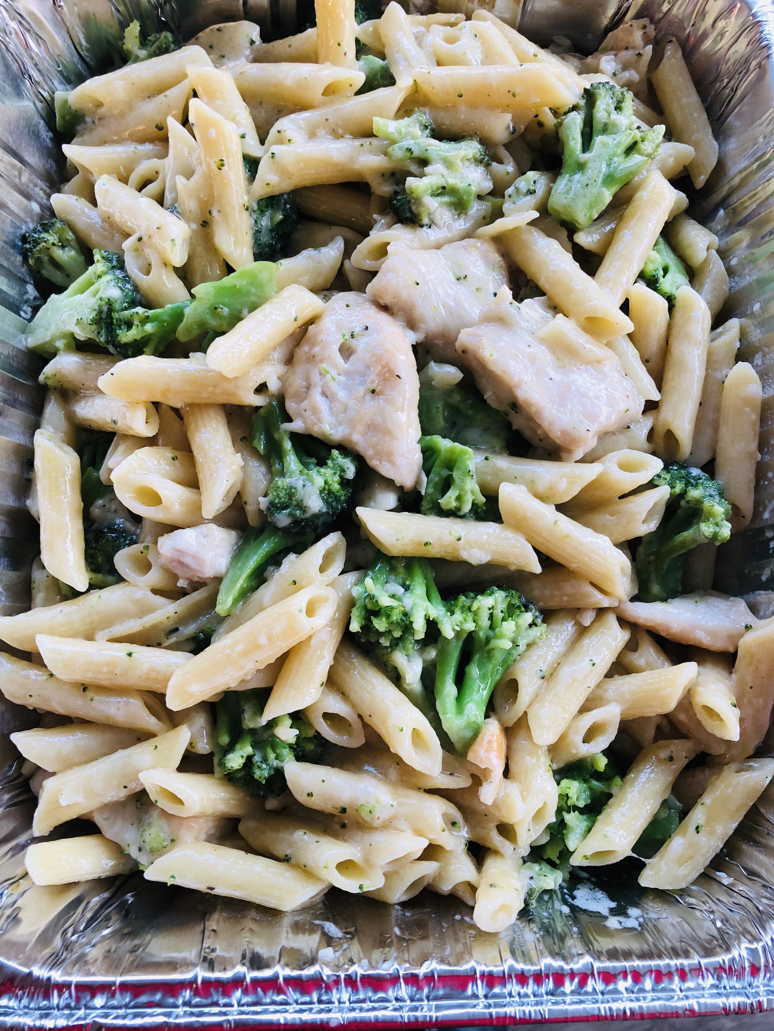 ChickenBroccoliSaute.jpeg