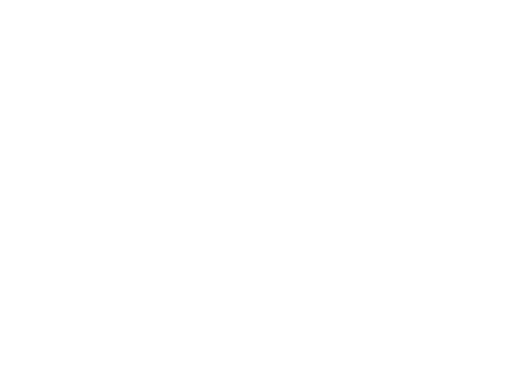 Virostko's Hunts & North Rim Outfitters