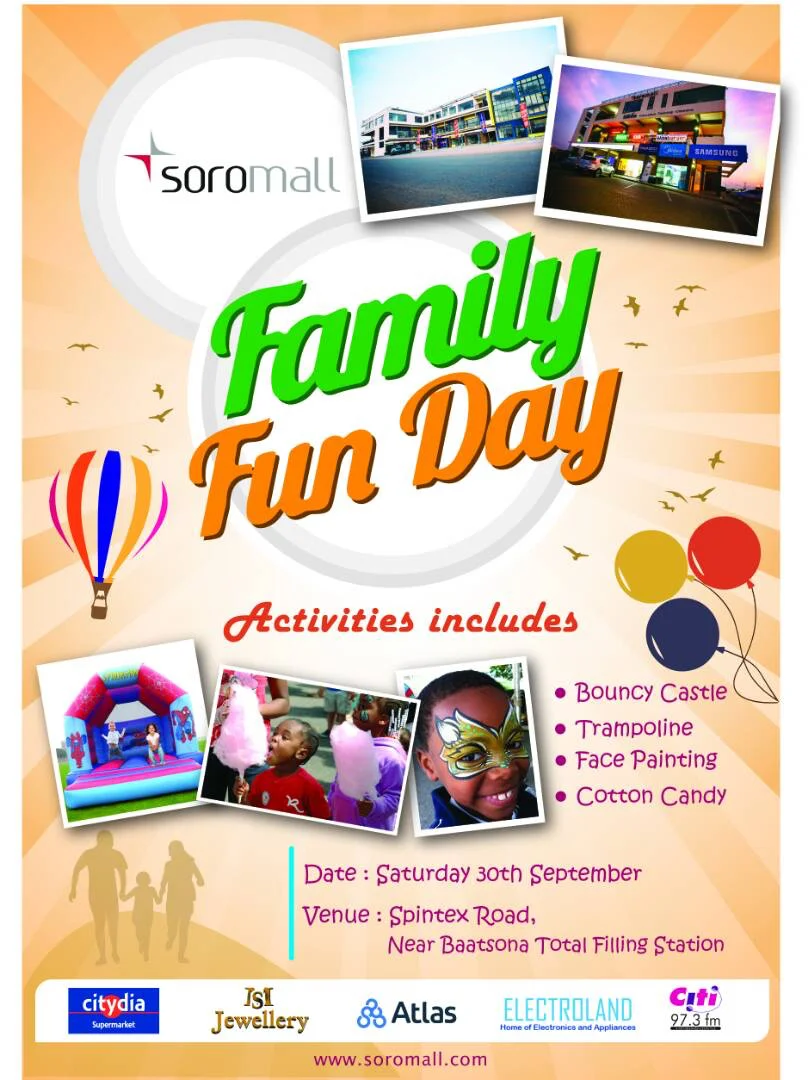 Soromall family fun day flyer.jpg