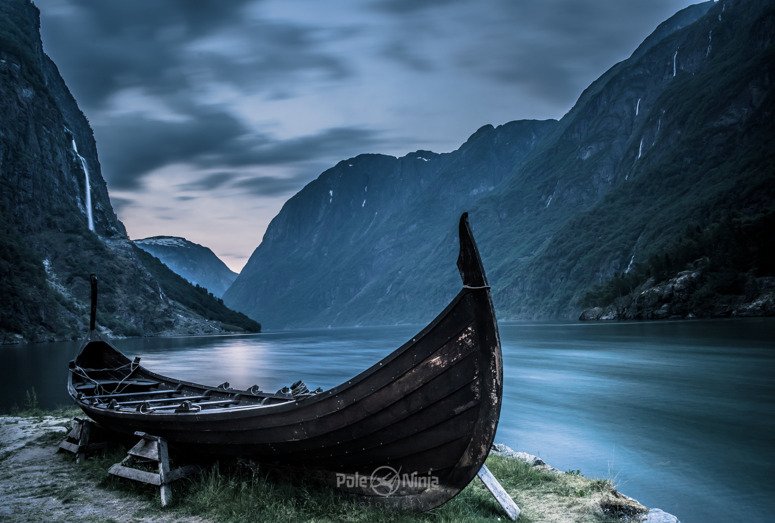 Website-6Norway2015-8410.jpg