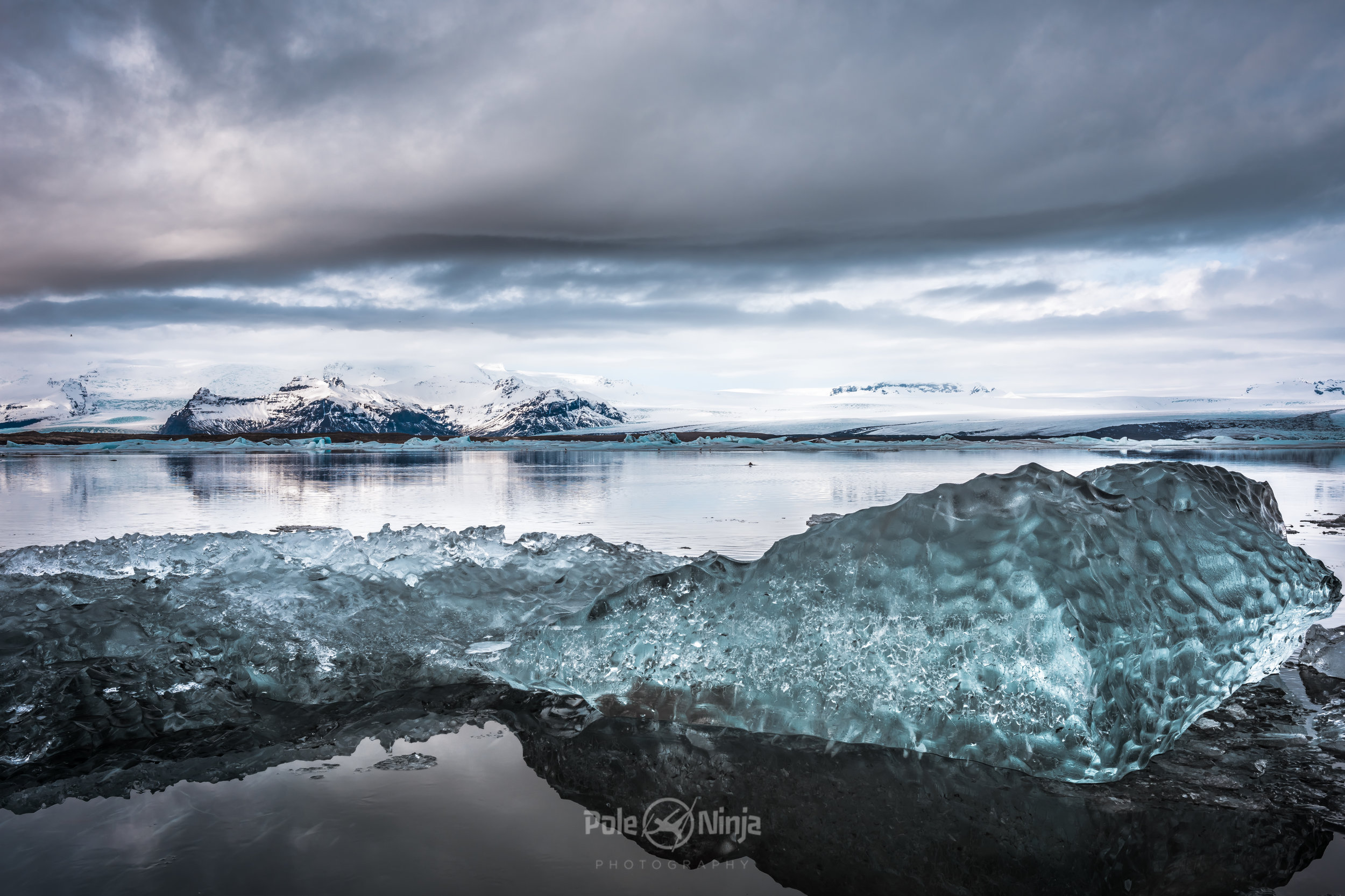 Website-9Iceland2015-3718.jpg