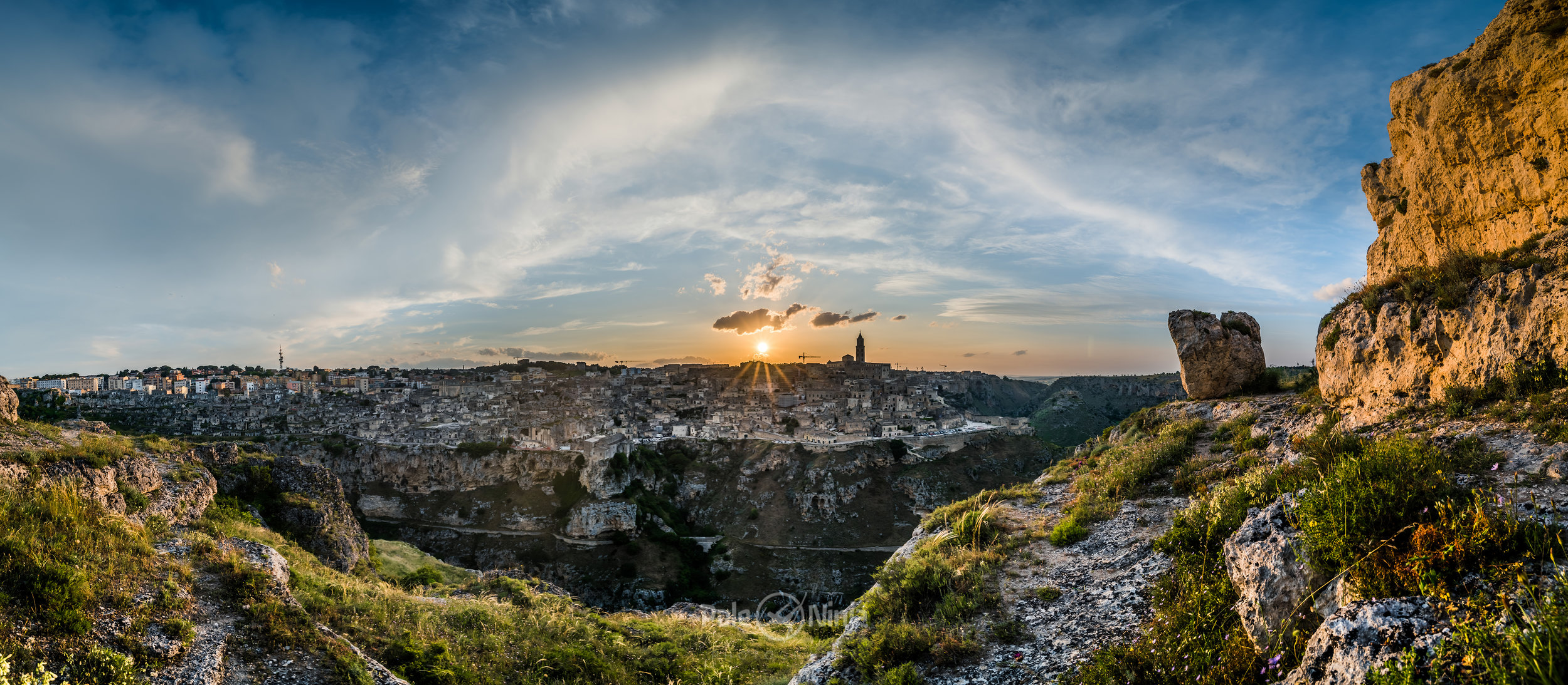 Website-1Italy2016-2934-HDR-Pano.jpg