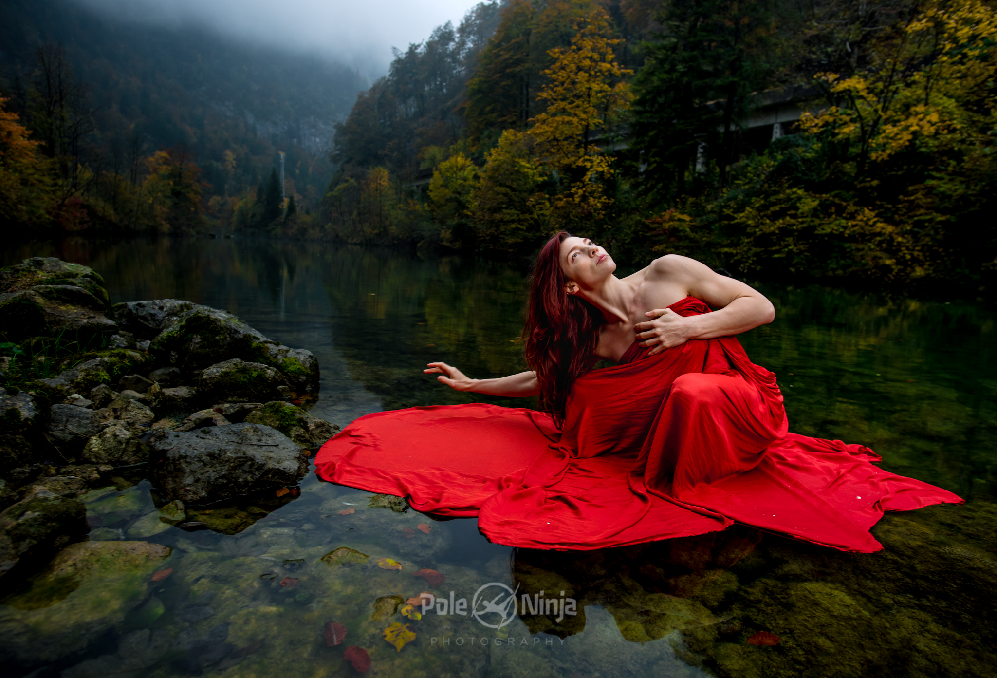 Slovenia