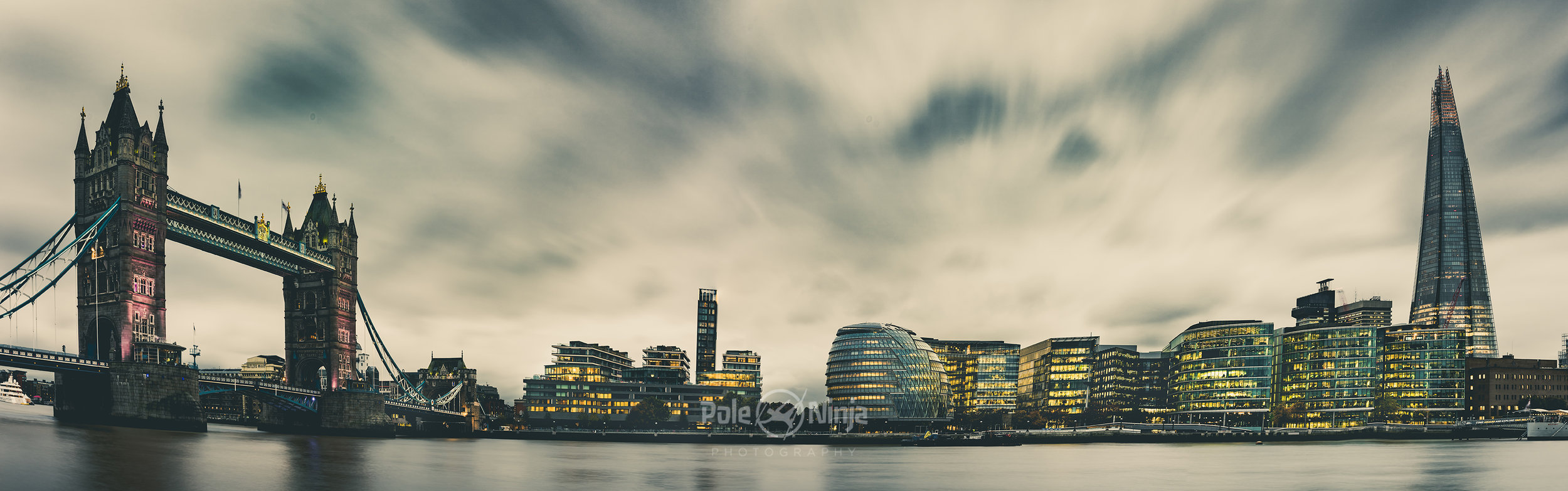 London2016-1438-2-Pano.jpg