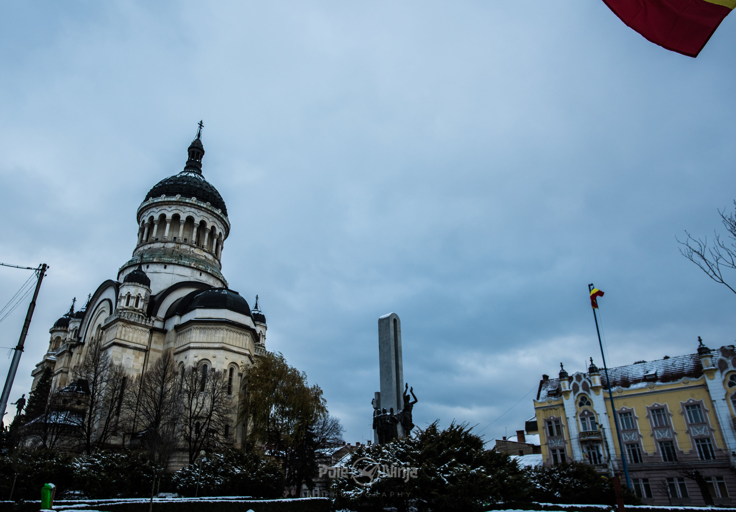 Website-34Romania2016-0228.jpg
